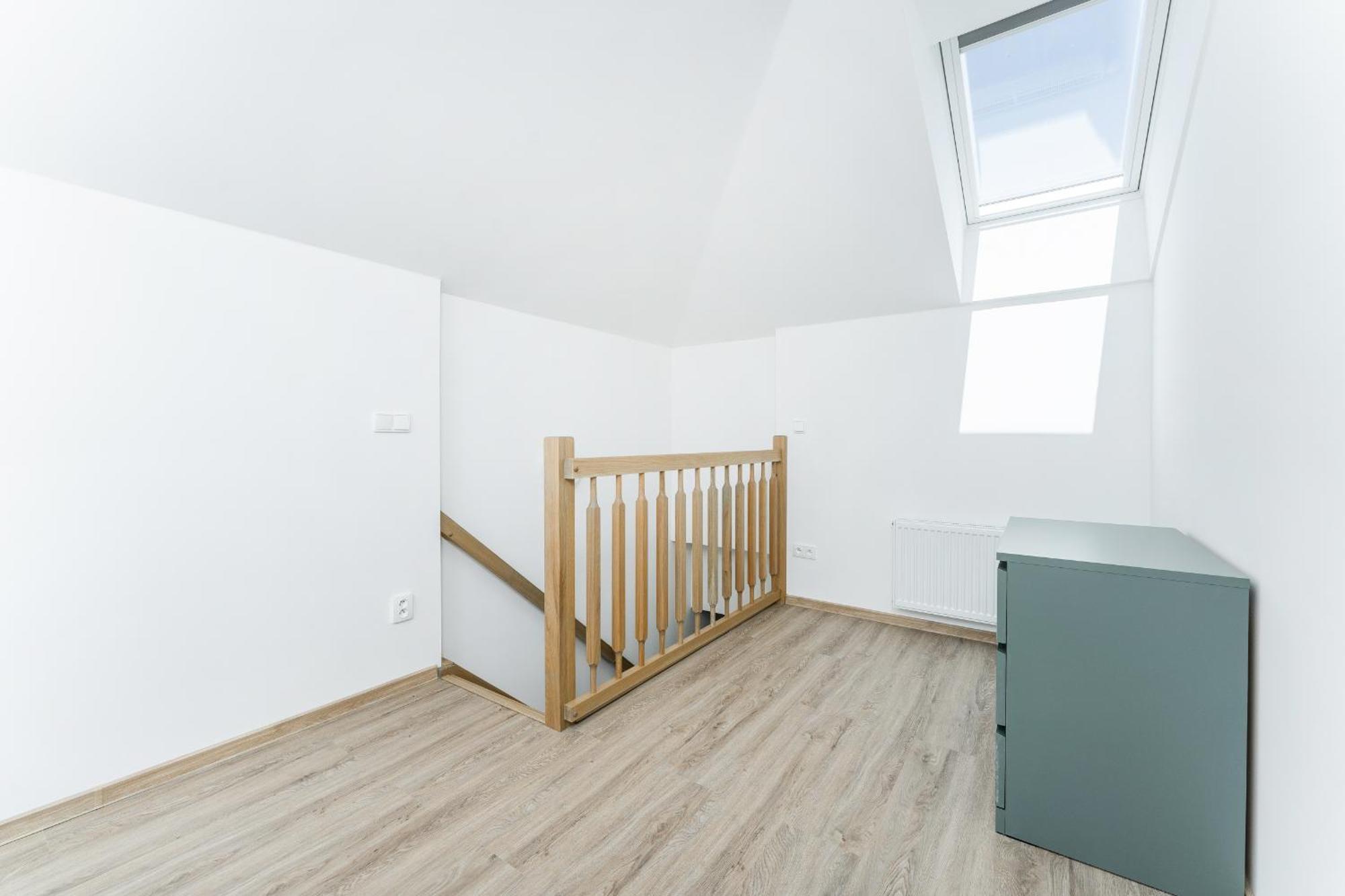 Apartman V Podebradech Poděbrady Exterior foto